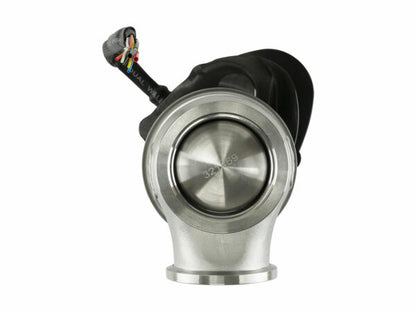 GenV EALV40 Electronic Anti-Lag Valve