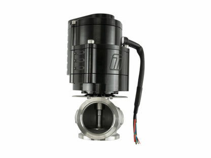 GenV EALV40 Electronic Anti-Lag Valve