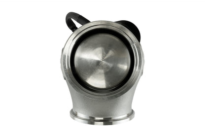 Turbosmart GenV Electronic PowerGate60 External Wastegate