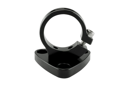Oil Pressure Regulator (V2) Bracket