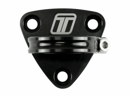 Oil Pressure Regulator (V2) Bracket