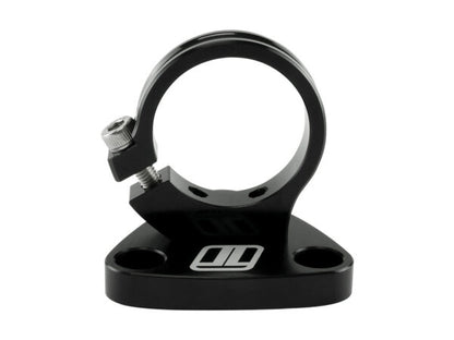 Oil Pressure Regulator (V2) Bracket