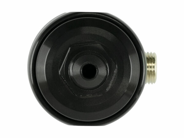 OPR V2 Turbo Oil Pressure Regulator