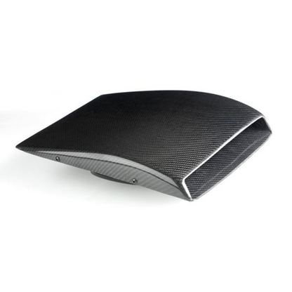 Carbon Roof Vent