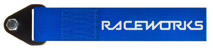 Raceworks Tow Strap