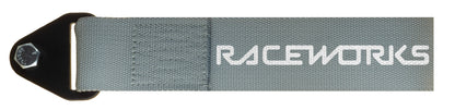 Raceworks Tow Strap