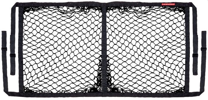 Raceworks Helmet Hammock - Net Material
