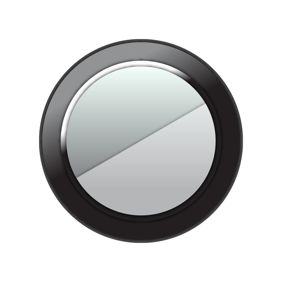 Link Engine Management – Page 3 – Mortsport