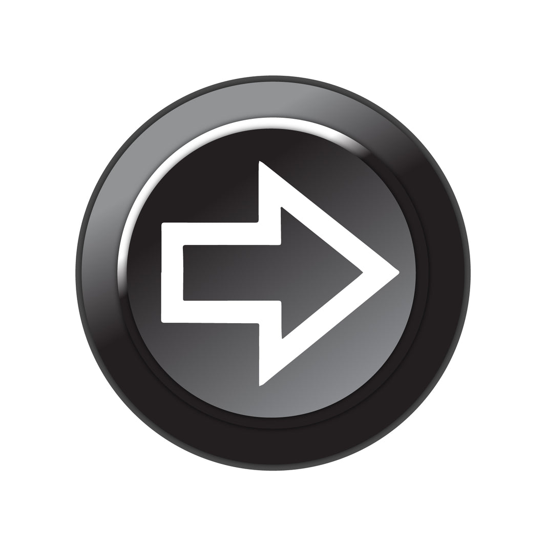 Link Engine Management – Page 3 – Mortsport